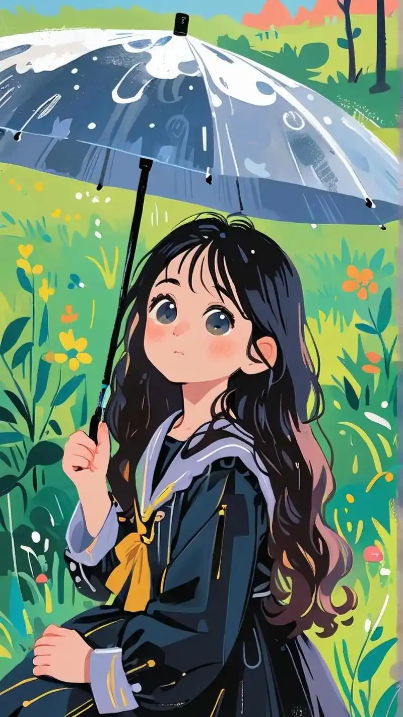 热门电影