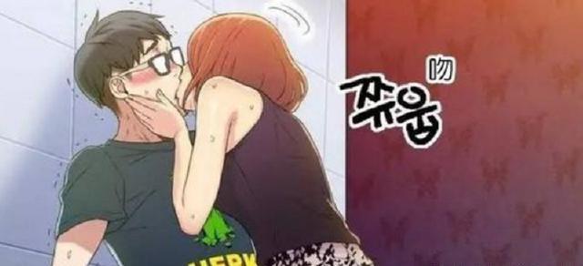 热门电影